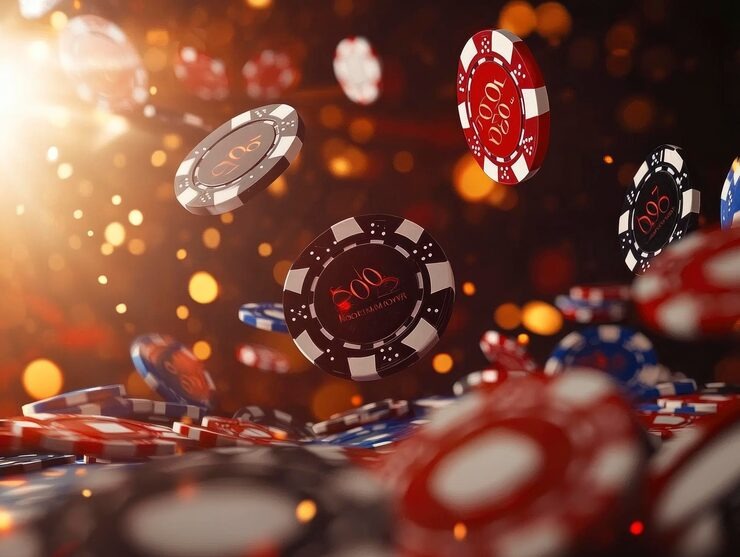 comix platform dashboard showing slot games, live dealer tables, and sportsbook sections