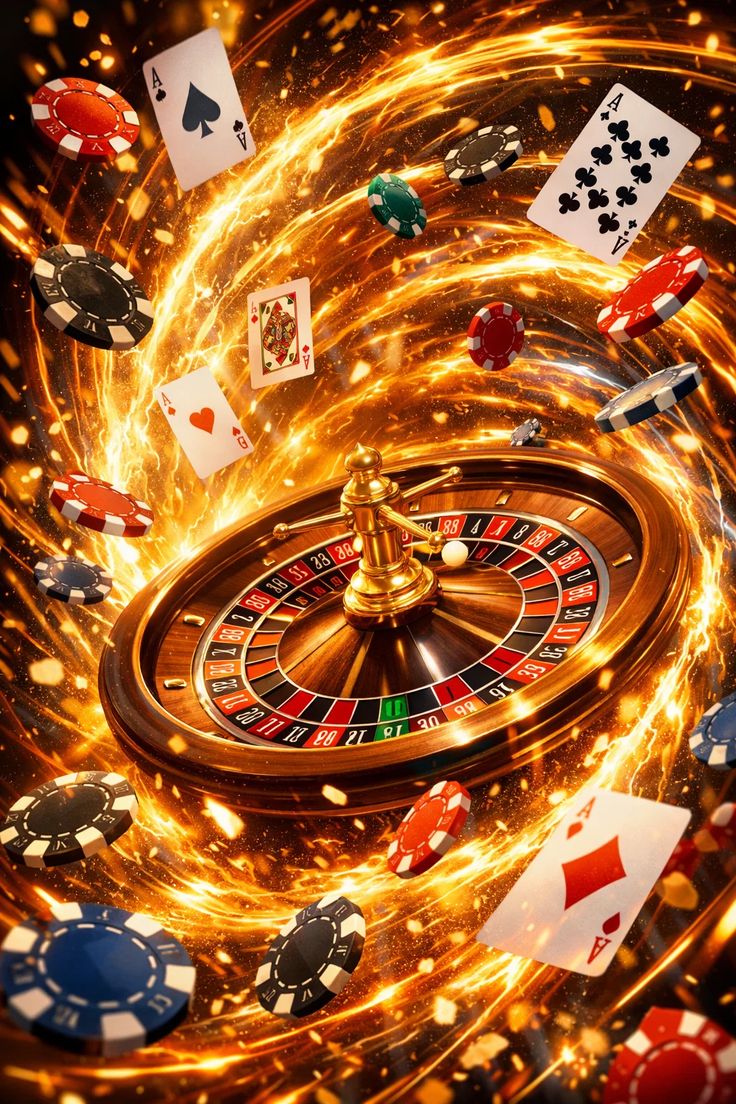 Unified wallet interface showing balance across slot tournaments, live casino, and sportsbook markets