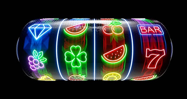 Live Sic Bo table broadcast showing dice roll in progress on comix platform