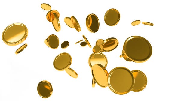 Account verification interface and live Sic Bo bet placement screen on comix